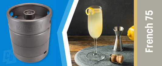French 75