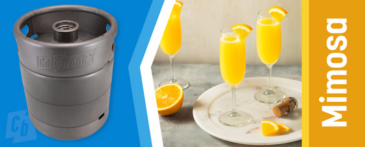 Mimosa