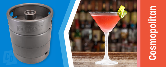 Cosmopolitan