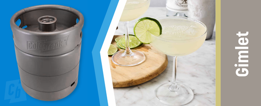Gimlet