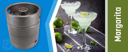 Margarita