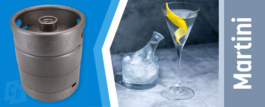 Martini
