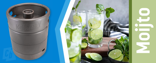 Mojito