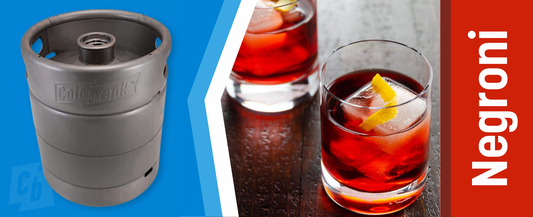 Negroni