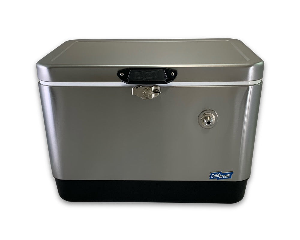 1-Tap Jumper Box