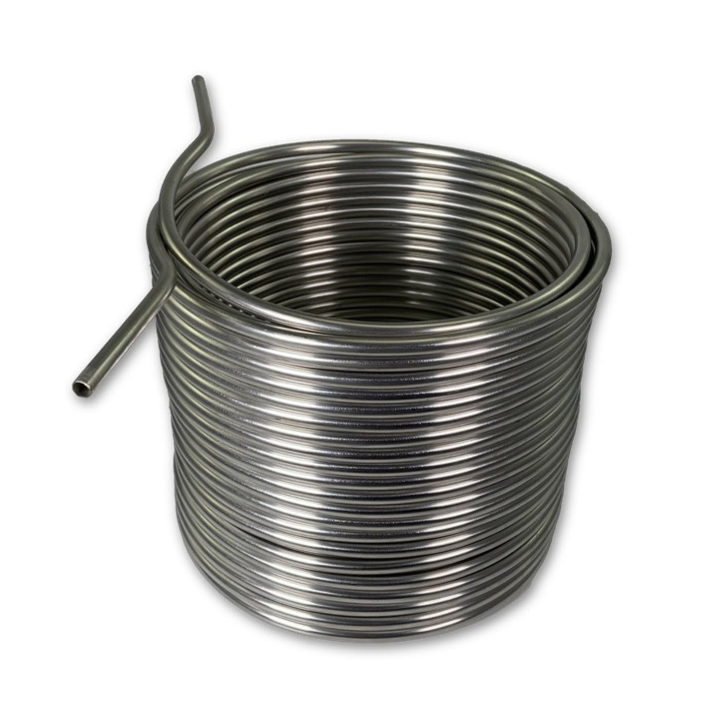 100 ft coil upgrade.jpg