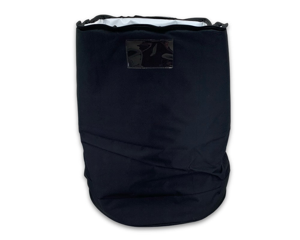 Soft Keg Cooler, 15.5 Gallon (1/2 BBL)