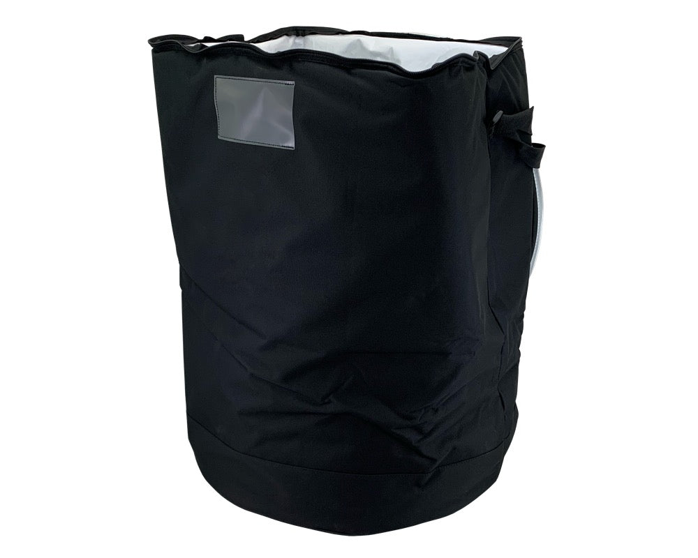 Soft Keg Cooler, 15.5 Gallon (1/2 BBL)