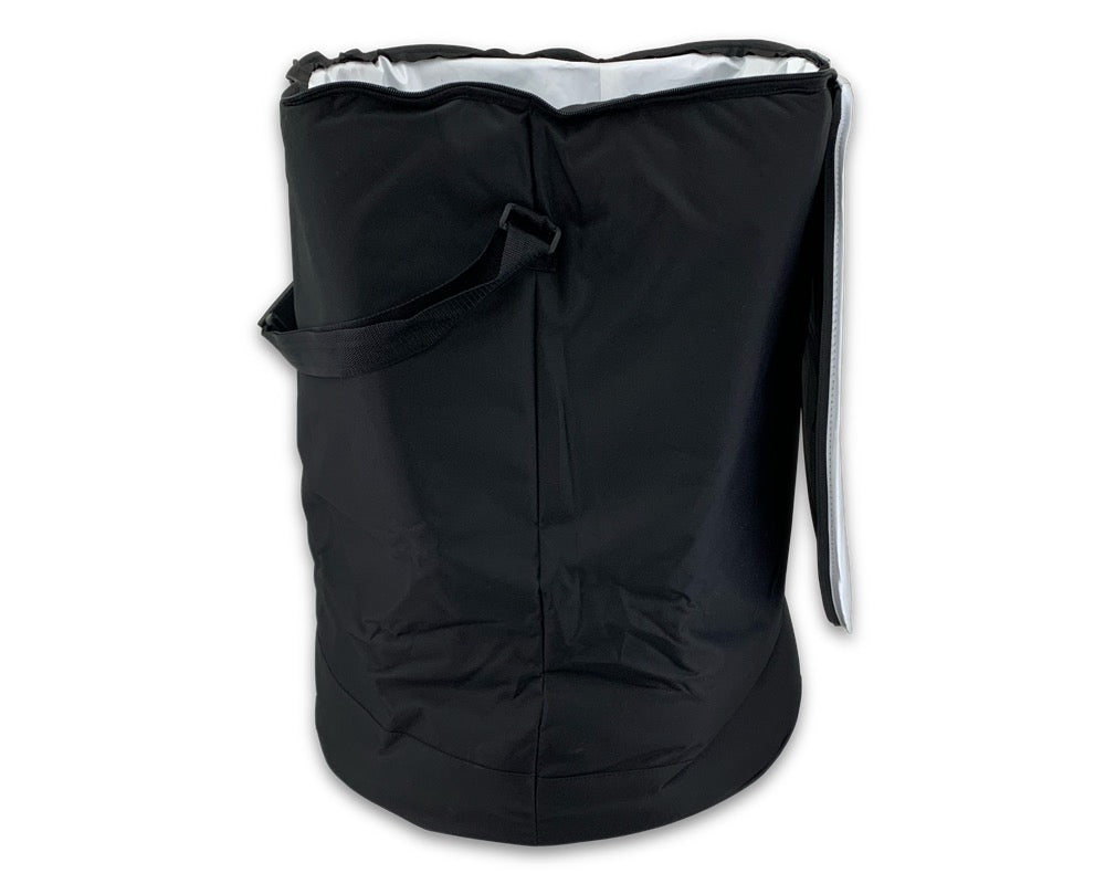 Soft Keg Cooler, 15.5 Gallon (1/2 BBL)