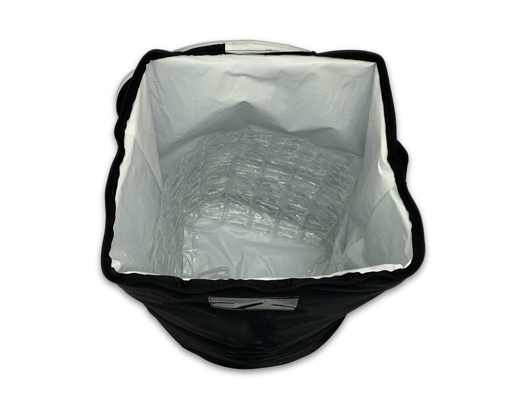 Soft Keg Cooler, 15.5 Gallon (1/2 BBL)