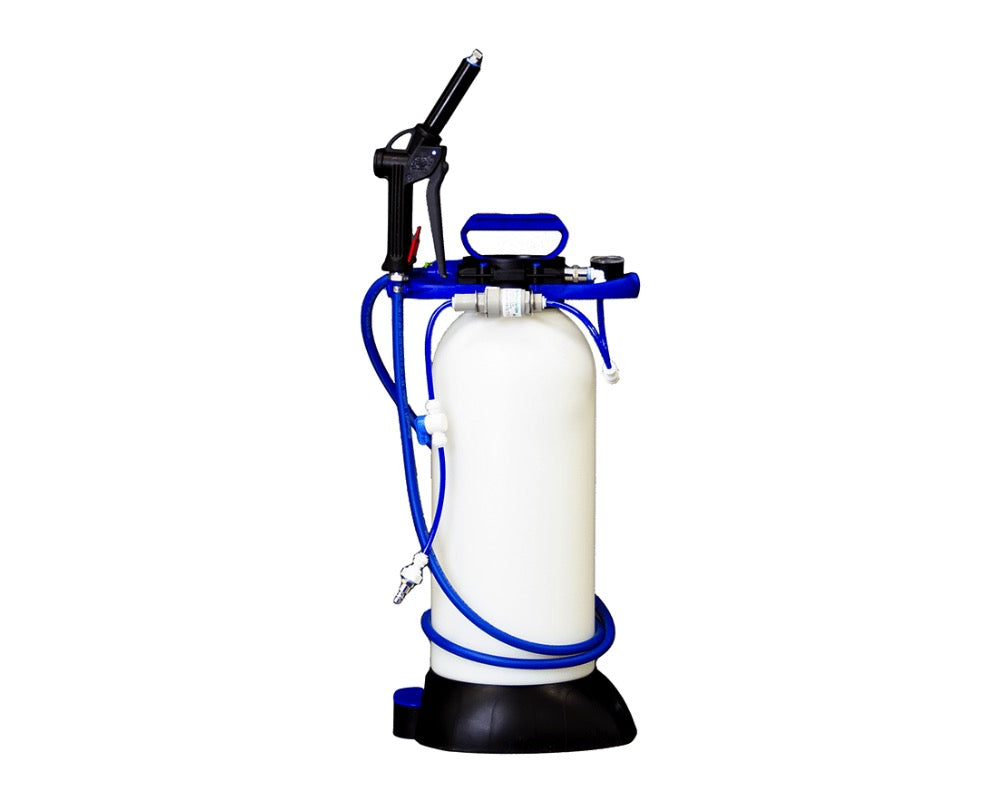 10L Spray Unit