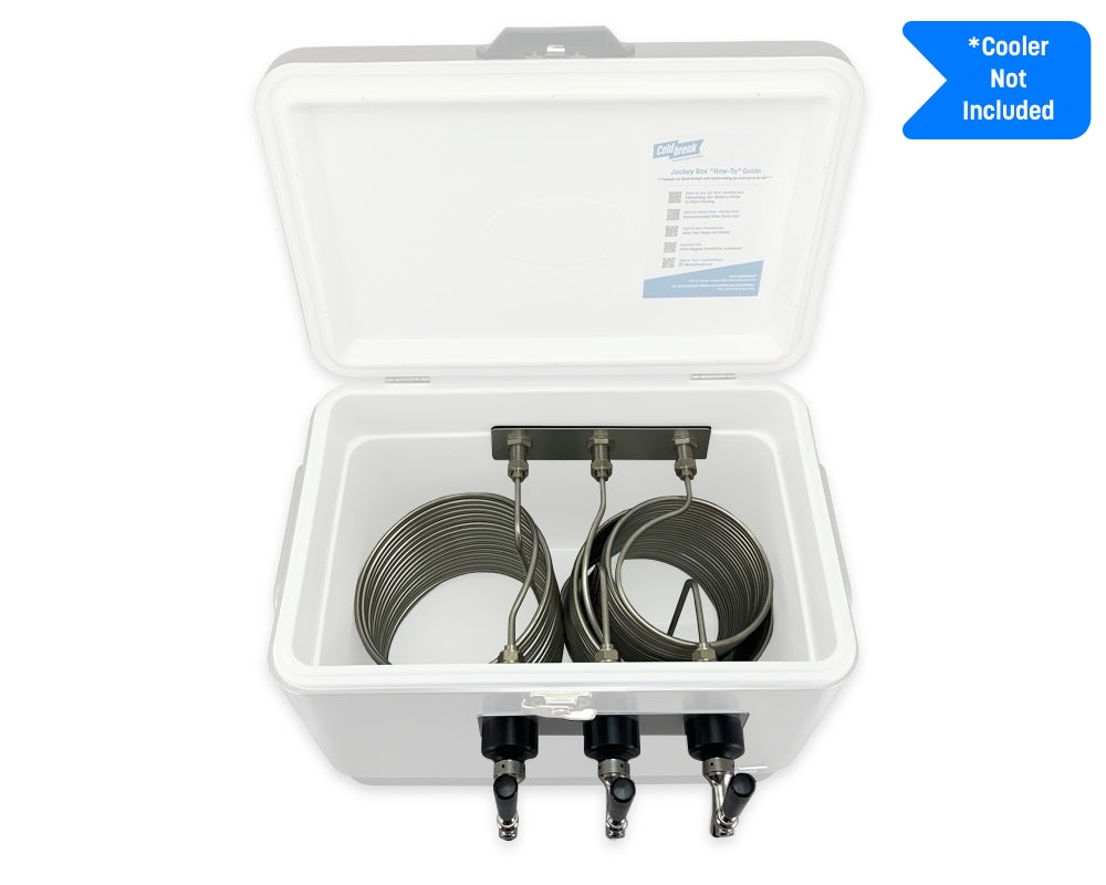 #number-of-taps_3-tap#jockey-or-jumper-box_jockey-box