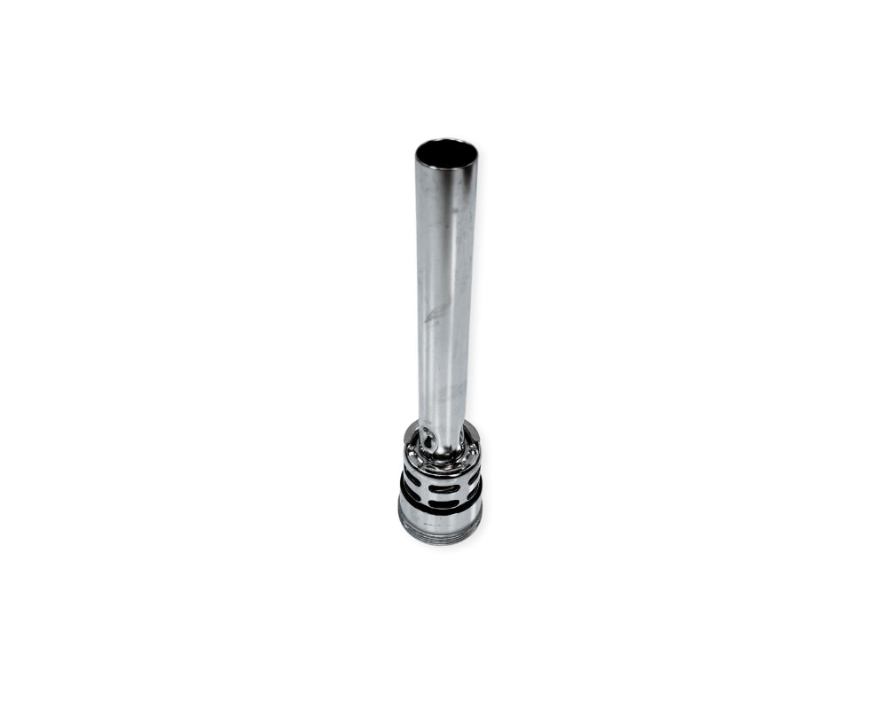 ColdOne keg spear