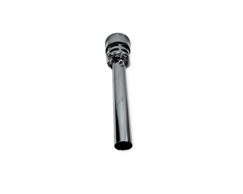 ColdOne keg spear