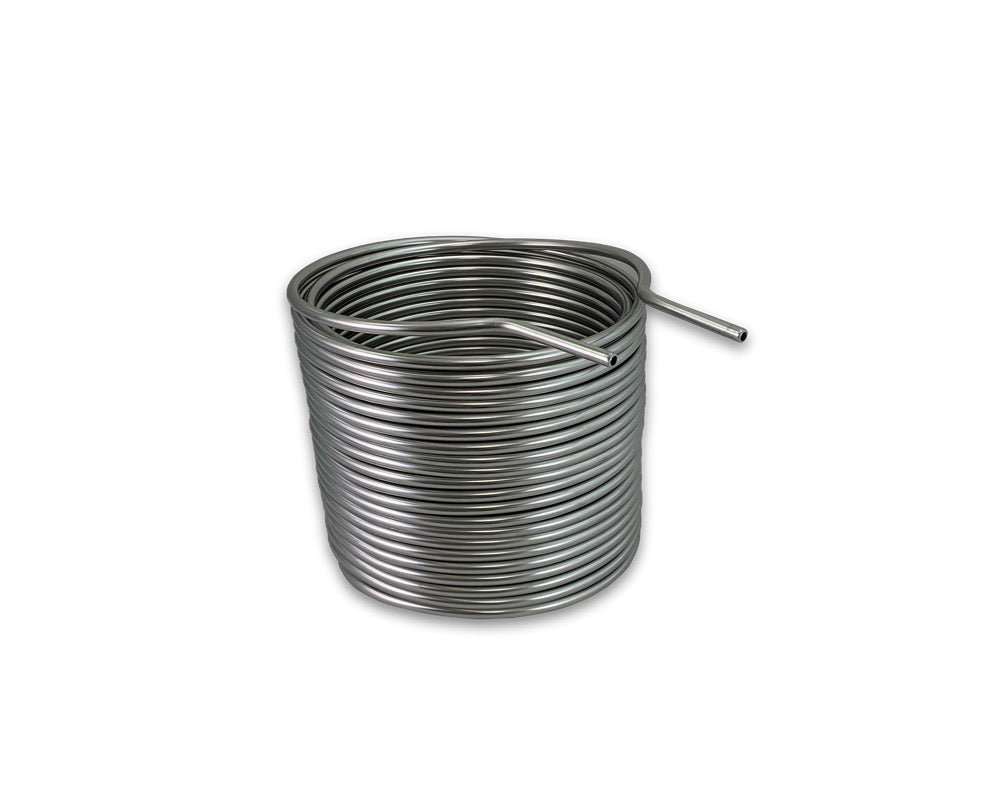 #include-assembly_no#coil-length_100'