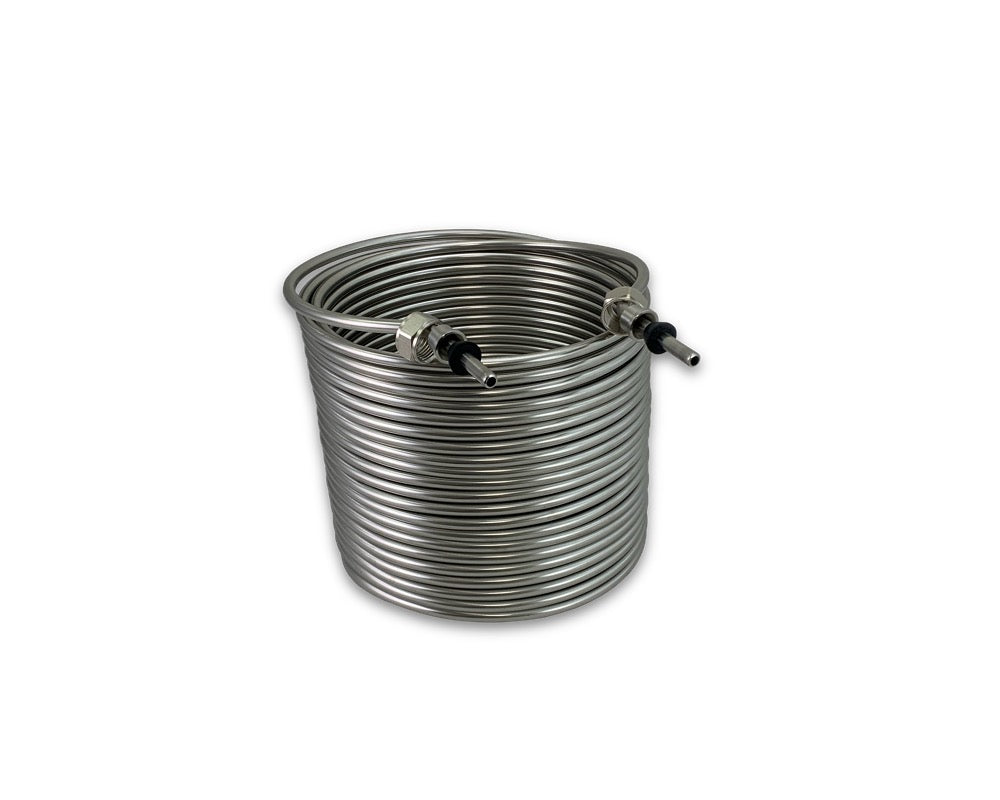 #include-assembly_yes#coil-length_100'