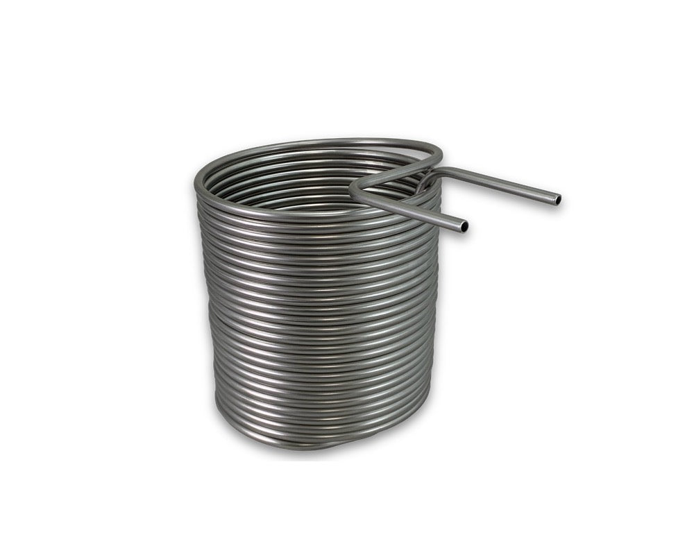 #include-assembly_no#coil-length_50'#coil-location_right