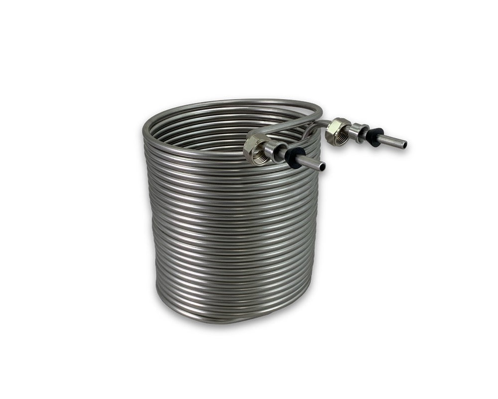 #include-assembly_yes#coil-length_50'#coil-location_right