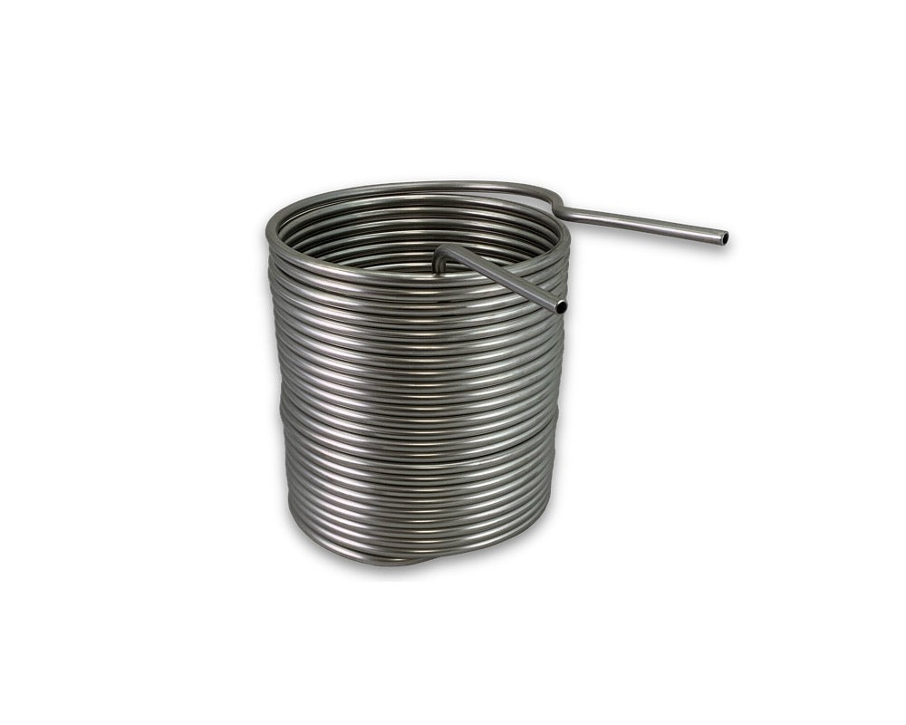 #include-assembly_no#coil-length_50'#coil-location_left