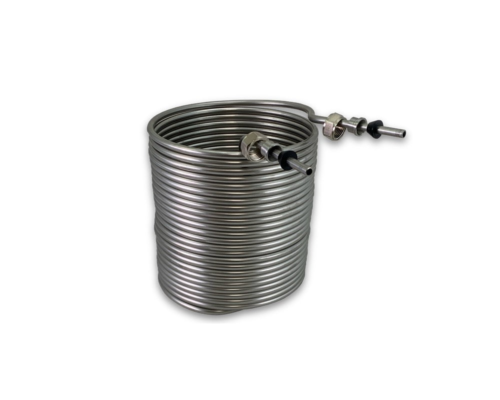 #include-assembly_yes#coil-length_50'#coil-location_left