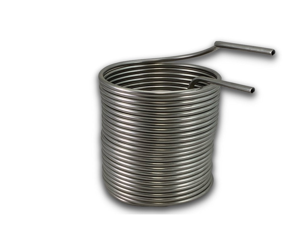 #include-assembly_no#coil-diameter_7.75"#coil-location_right