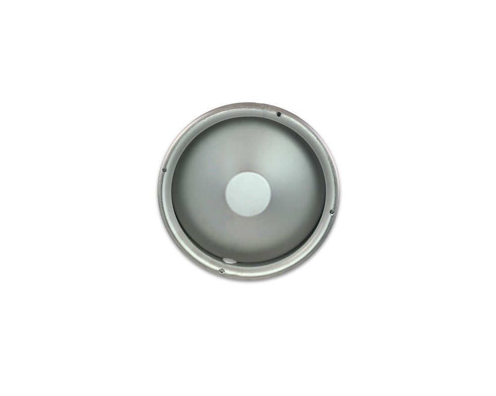 Keg, 4-Gallon Cleaning, Dual Head