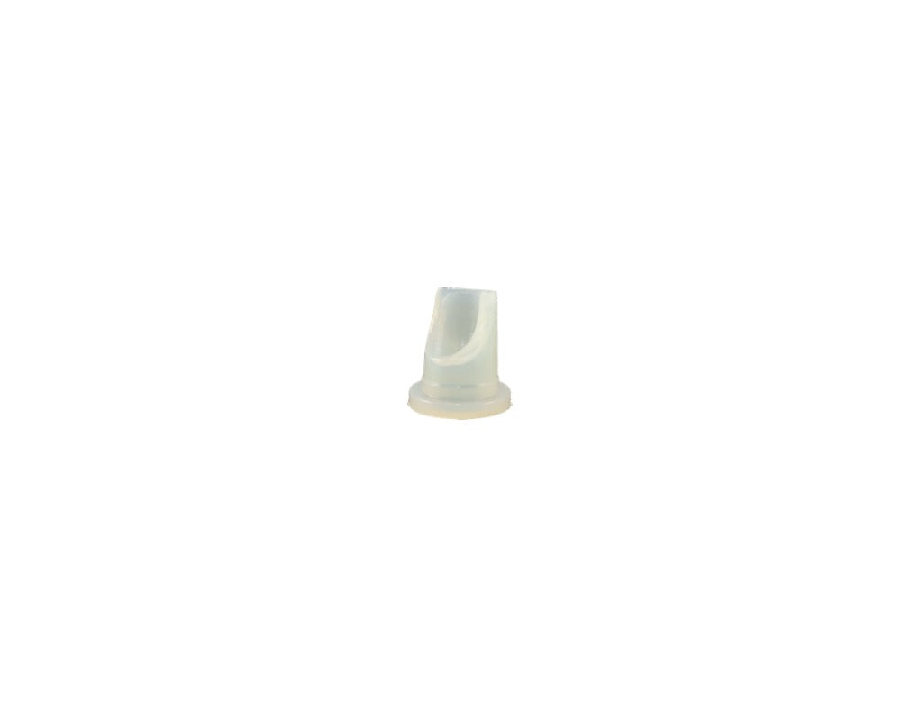 Coupler Check Valve