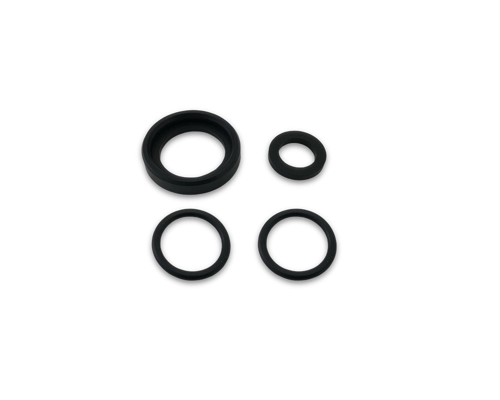 Sankey Coupler Gasket Replacement Kit