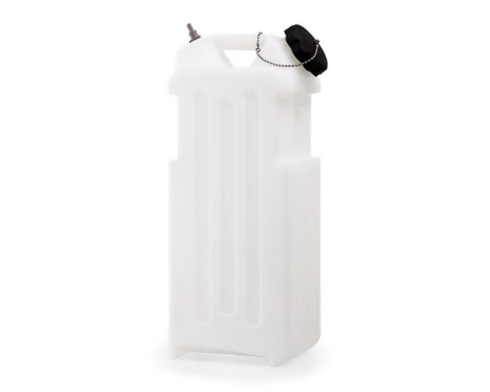 5 Gallon Chemical Jug Main by FOAMit