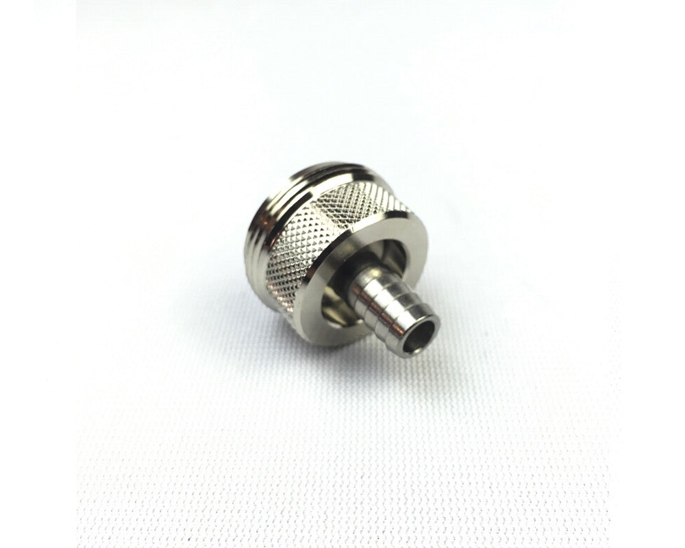 Faucet Shank Adapter Assembly by Coldbreak