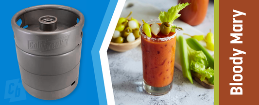 Bloody Mary