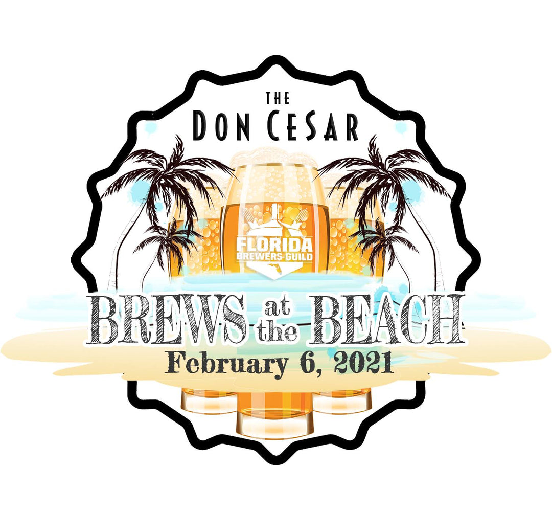 Fest Practices with Florida Brewers Guild | Covid Edition