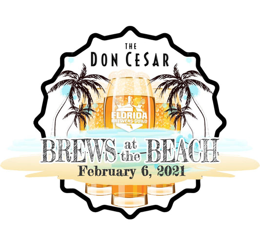 Fest Practices with Florida Brewers Guild | Covid Edition