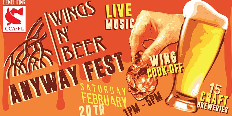 Fest Practices with Walking Tree Brewery | Covid Edition