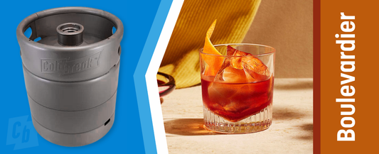 Boulevardier