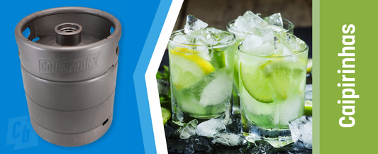 Caipirinha