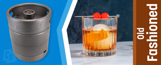 Old Fashioned