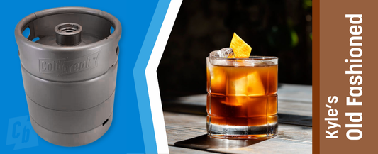 Old Fashioned, Kyles