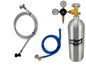 1-Tap Nitrogen Ball Lock Kit