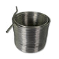100 ft coil upgrade.jpg
