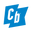 Coldbreak 的标志