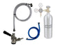 Nitrogen Dispensing Kit, Build My Own