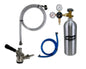 1-Tap Nitrogen Dispensing Kit