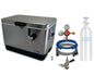 1-Tap Jockey Box, Dispensing Kit