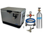 1-Tap Jockey Box, Dispensing Kit