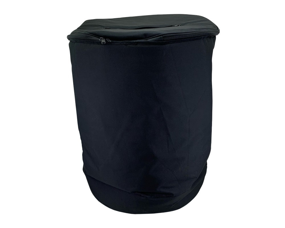Soft Keg Cooler, 15.5 Gallon (1/2 BBL)