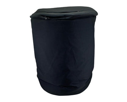 Soft Keg Cooler, 15.5 Gallon (1/2 BBL)