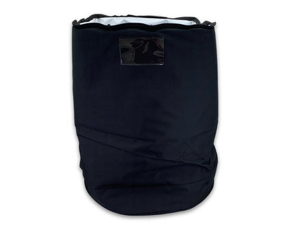 Soft Keg Cooler, 15.5 Gallon (1/2 BBL)