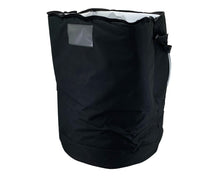 Soft Keg Cooler, 15.5 Gallon (1/2 BBL)