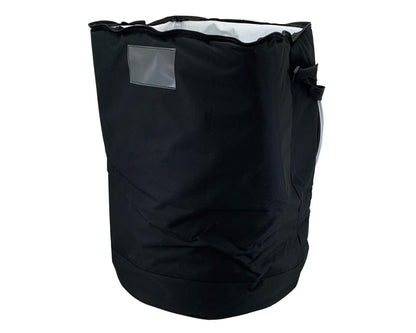 Soft Keg Cooler, 15.5 Gallon (1/2 BBL)